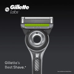 All-in-One Trimmer Series 9 AIO9530, 40 Lengths