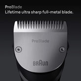All-in-One Trimmer Series 9 AIO9530, 40 Lengths