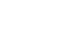 braunshop.it.com